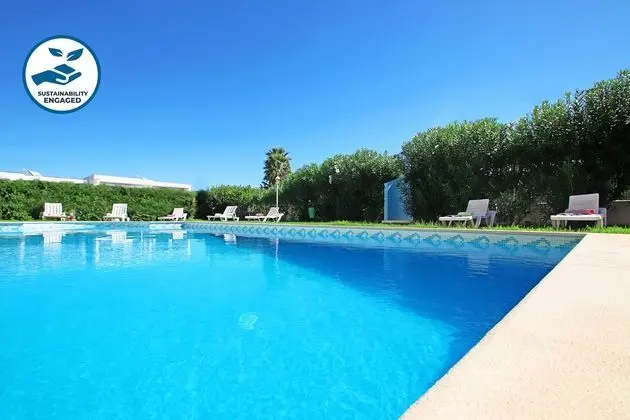 Townhouse Kauai - Öne Çıkan Resim
