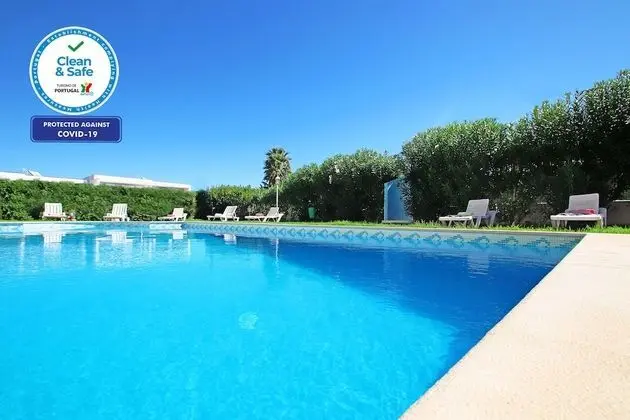 Townhouse Palm Beach