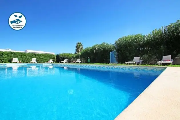 Townhouse Palm Beach - Öne Çıkan Resim