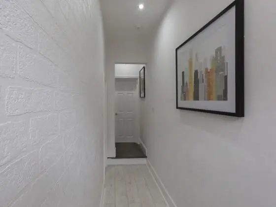 Townhouse Plus @ 40 West St - Öne Çıkan Resim