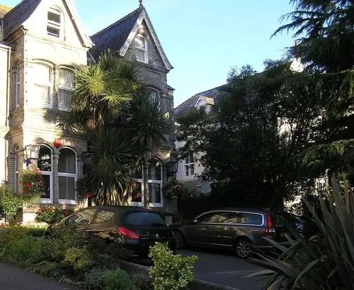 Townhouse Rooms - Öne Çıkan Resim