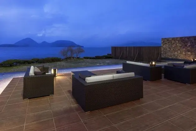Toya Sun Palace Resort & Spa