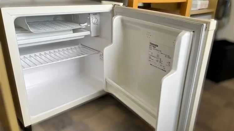 Toyoko Inn Aioi Station Shinkansen - Oda Düzeni