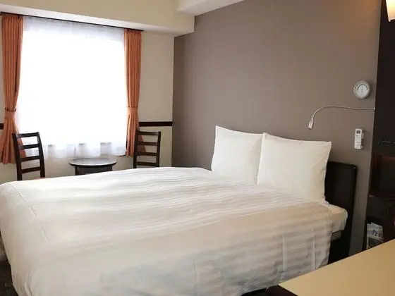 Toyoko Inn Chubu International Airport No.2 - Oda