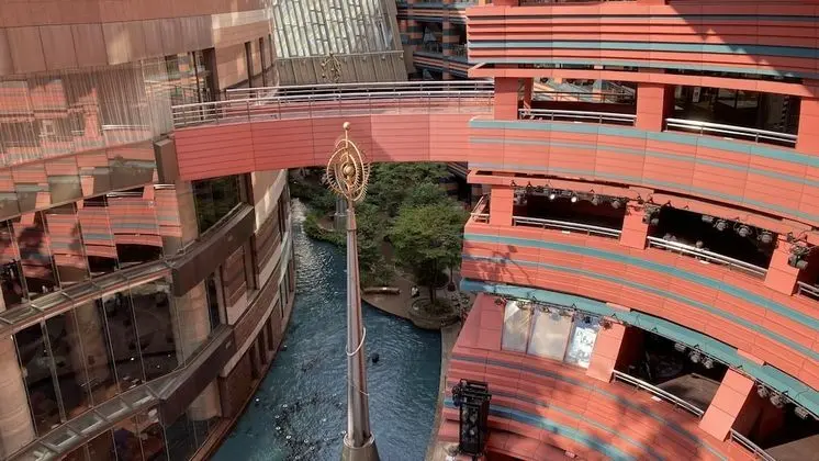 Toyoko Inn Hakata Ekimae Gion