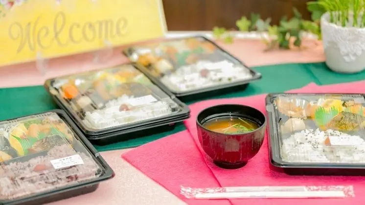Toyoko Inn Hanshin Amagasaki Ekimae - Yerinde Yemek