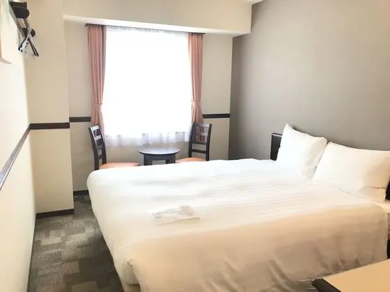 Toyoko Inn Hikone Station Higashi - Oda