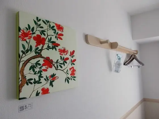 Toyoko Inn Himeji-eki Shinkansen Kita-guchi - Oda
