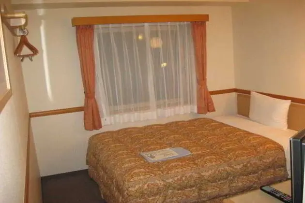 Toyoko Inn Kanda Akihabara