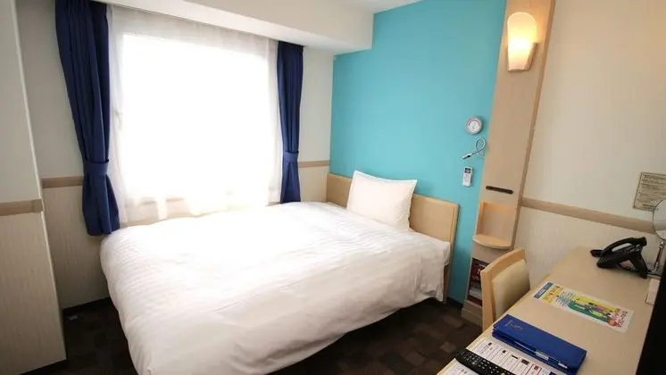Toyoko Inn Kita-toda-eki Higashi-guchi - Oda