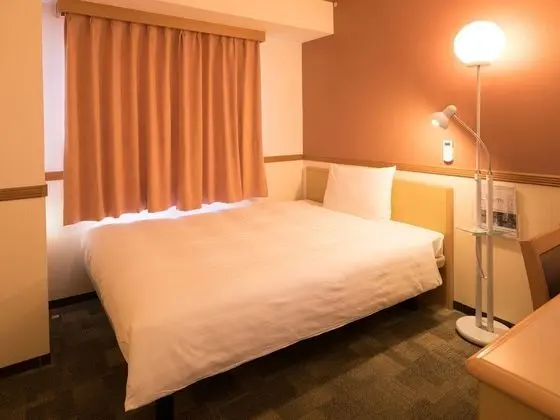 Toyoko Inn Kumamoto Shin Shigai - Oda