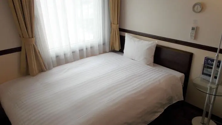 Toyoko Inn Kyoto Gojo-omiya - Oda