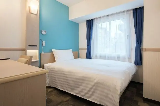 Toyoko Inn Matsudo Station Higashi - Oda