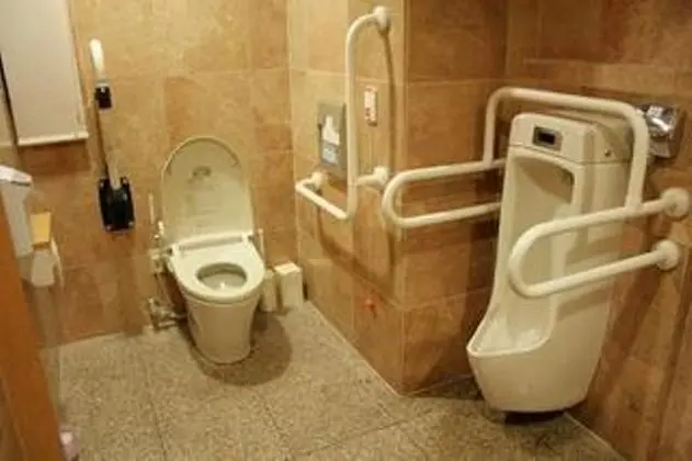 Toyoko Inn Matsuyama Ichiban-cho