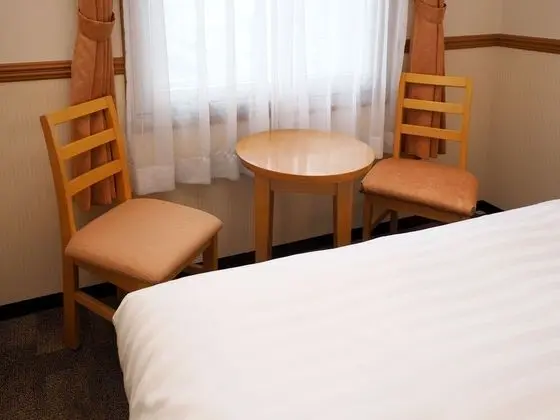 Toyoko Inn Miyazaki Chuo-dori - Oda