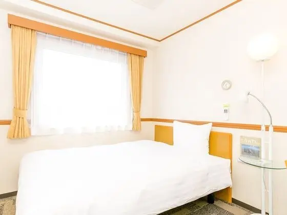 Toyoko Inn Narita Airport Shinkan - Oda