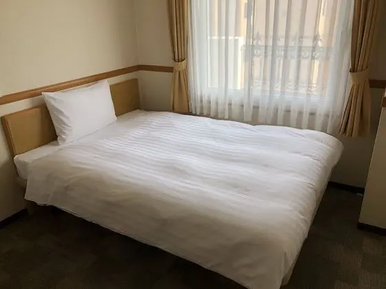 Toyoko Inn Osaka Hankyu Juso Station Nishi - Oda