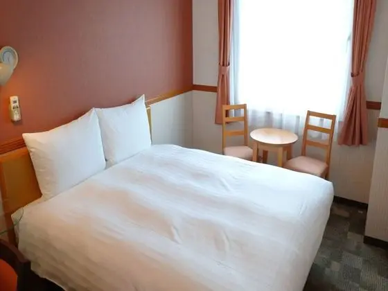 Toyoko Inn Osaka Taniyon Kosaten - Oda