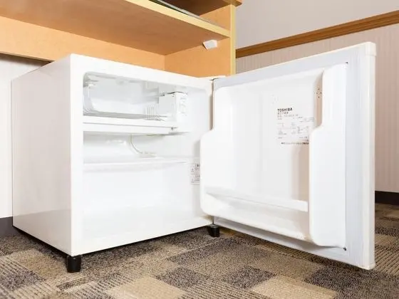 Toyoko Inn Osaka Umeda Nakatsu No.2 - Oda