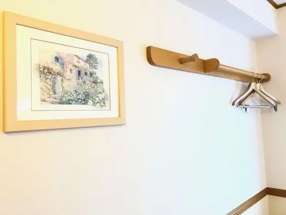 Toyoko Inn Saitama Shintoshin - Oda