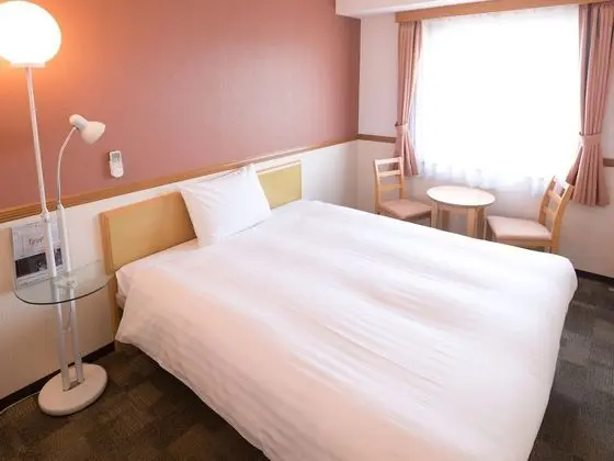 Toyoko Inn Sakudaira Station Asama - Oda