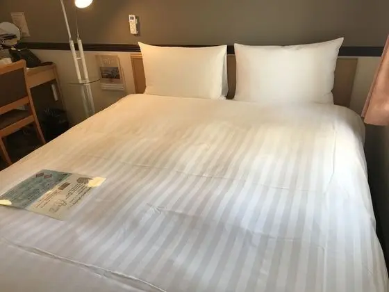 Toyoko Inn Sendai Higashi 2 - Oda