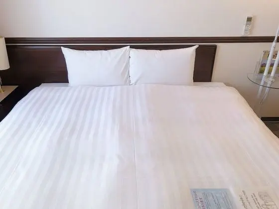 Toyoko Inn Shin Osaka Station Higashi - Oda