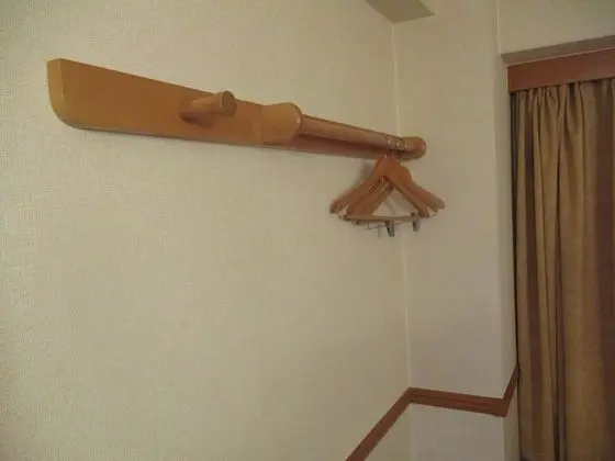 Toyoko Inn Shin Yatsushiro Station - Oda