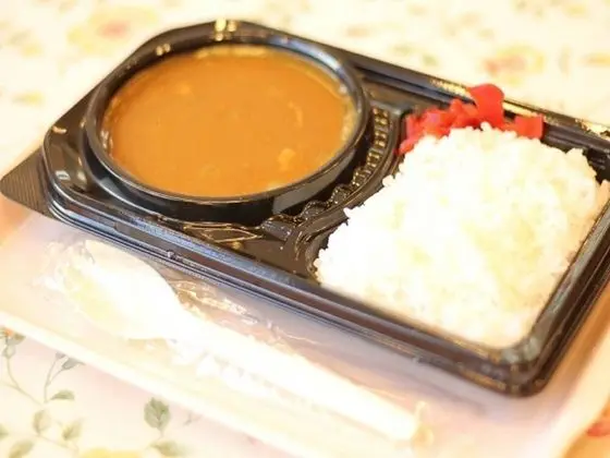 Toyoko Inn Shin Yatsushiro Station - Yerinde Yemek