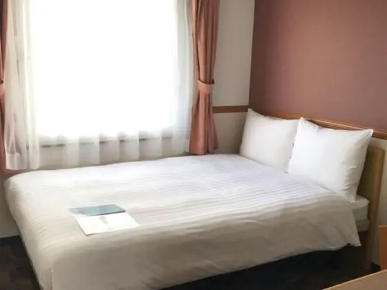 Toyoko Inn Shizuoka Fujieda Station Kita - Oda