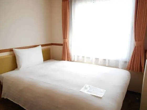 Toyoko Inn Shonan Hiratsuka Station Kita 2 - Oda