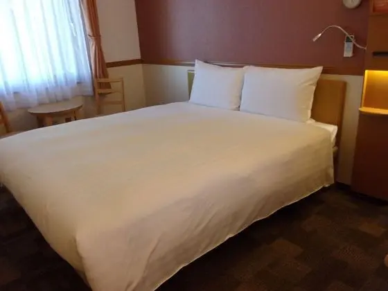 Toyoko Inn Tokyo Akabane Station Higashi Ichibangai - Oda