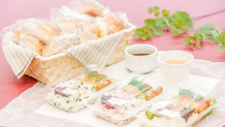 Toyoko Inn Tokyo Shinagawa Hatanodai Station Minami - Kahvaltı