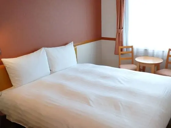 Toyoko Inn Tokyo Yamanote Line Otsuka Station Kita 2 - Oda