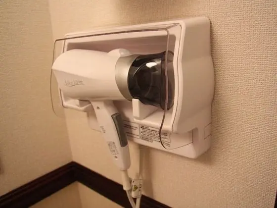 Toyoko Inn Toyohashi Station Higashi - Oda