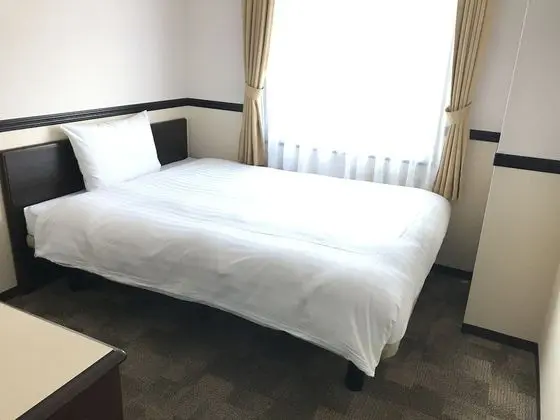 Toyoko Inn Tsu-eki Nishi-guchi - Oda