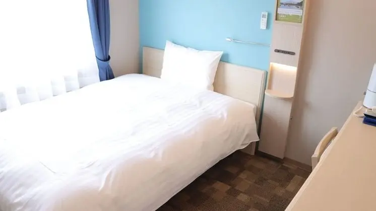 Toyoko Inn Yokohama Shiei-chikatetsu Center Minami-eki - Oda