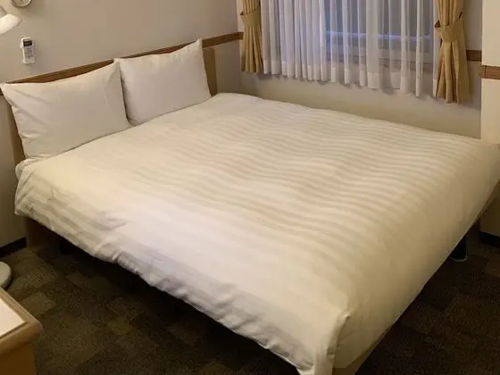 Toyoko Inn Yokohama Stadium Mae No.2 - Oda