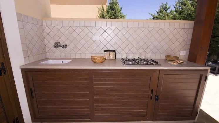 Tp-g319-gdco18at - Villa Delle Sirene 6