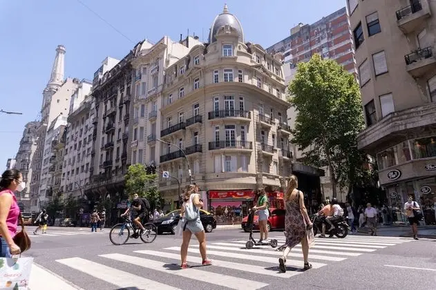 TPYN Recoleta
