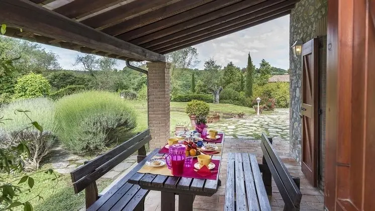 Tr-d570-lpog0at - Poreale 6