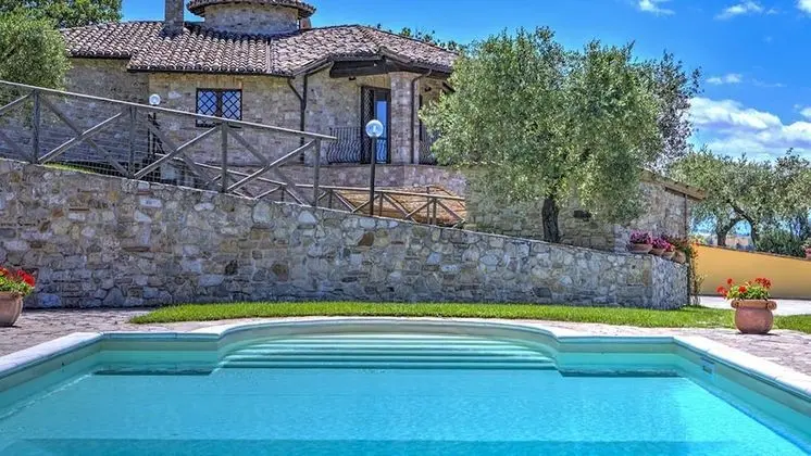 Tr-f457-mcas0as - Colle del Sole 7 1