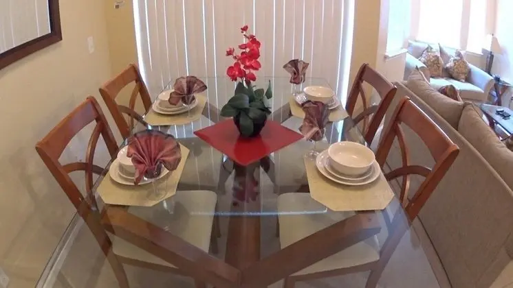 Tr103tr Terrace Ridge 2 Bed Condo - Mutfak