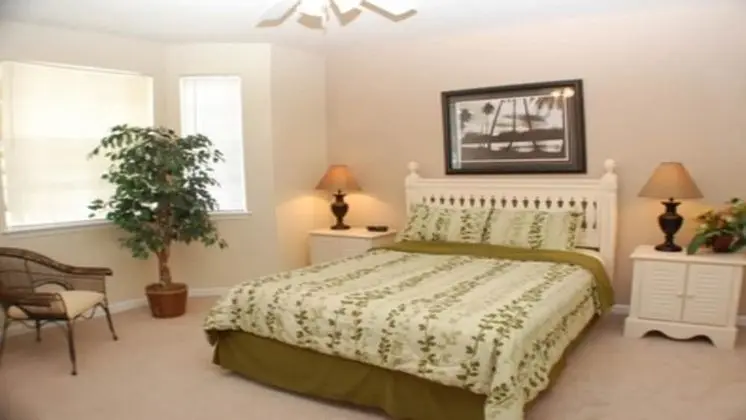 Tr107 - Terrace Ridge - 3 Bed 2 Baths Condo - Oda