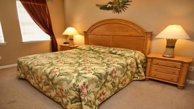 Tr112 - Terrace Ridge - 2 Bed 2 Baths Condo - Oda