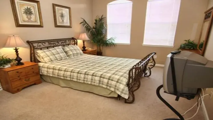 Tr422 - Terrace Ridge - 2 Bed 2 Baths Condo - Oda