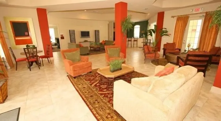 Tr619 - Terrace Ridge - 2 Bed 2 Baths Condo - Öne Çıkan Resim