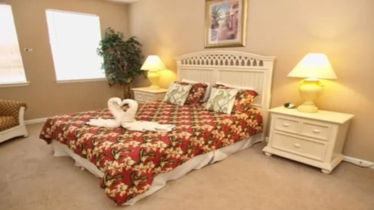 Tr813 - Terrace Ridge - 2 Bed 2 Baths Condo - Oda
