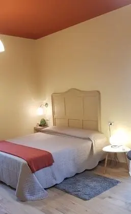 Tra i Laghi B&B - 1
