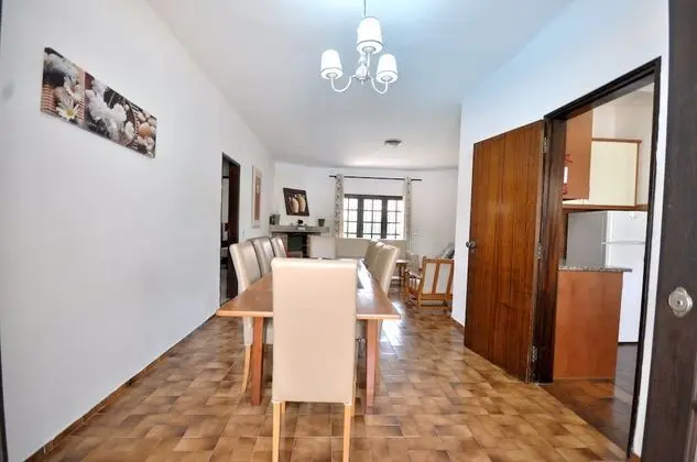 Traditional Private Pool, Walking Distance to Centre, Golf Facing - Yerinde Yemek